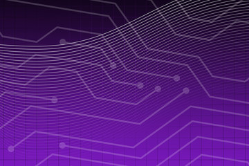 abstract, pink, design, wallpaper, wave, purple, light, art, texture, illustration, pattern, curve, blue, digital, lines, backdrop, waves, graphic, backgrounds, artistic, line, color, fractal, motion