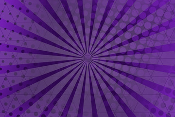 Obraz premium abstract, blue, wave, design, wallpaper, illustration, pattern, line, art, lines, light, digital, texture, curve, space, graphic, backdrop, computer, backgrounds, pink, color, waves, technology