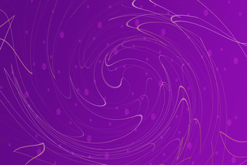 abstract, blue, wave, design, wallpaper, illustration, pattern, line, art, lines, light, digital, texture, curve, space, graphic, backdrop, computer, backgrounds, pink, color, waves, technology