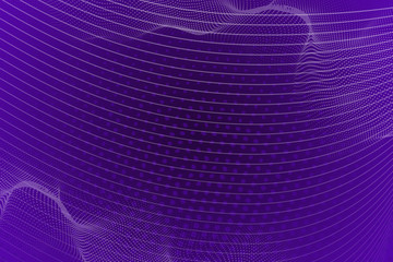 abstract, blue, wave, design, wallpaper, illustration, pattern, line, art, lines, light, digital, texture, curve, space, graphic, backdrop, computer, backgrounds, pink, color, waves, technology