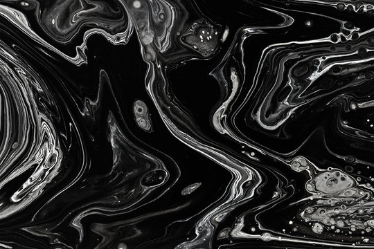 Black Marble Wallpaper For Laptop - Black Marble Desktop Wallpapers Top ...