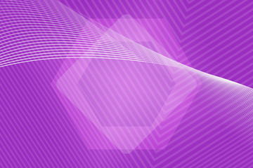 abstract, blue, wave, design, wallpaper, illustration, pattern, line, art, lines, light, digital, texture, curve, space, graphic, backdrop, computer, backgrounds, pink, color, waves, technology
