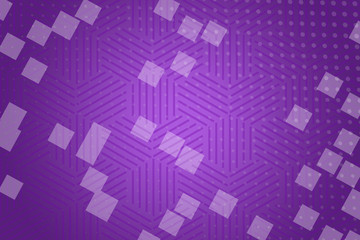 abstract, blue, wave, design, wallpaper, illustration, pattern, line, art, lines, light, digital, texture, curve, space, graphic, backdrop, computer, backgrounds, pink, color, waves, technology