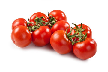 tomato souce 