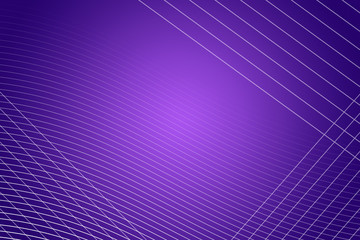 abstract, blue, wave, design, wallpaper, illustration, pattern, line, art, lines, light, digital, texture, curve, space, graphic, backdrop, computer, backgrounds, pink, color, waves, technology