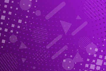 abstract, blue, wave, design, wallpaper, illustration, pattern, line, art, lines, light, digital, texture, curve, space, graphic, backdrop, computer, backgrounds, pink, color, waves, technology