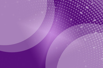 abstract, blue, wave, design, wallpaper, illustration, pattern, line, art, lines, light, digital, texture, curve, space, graphic, backdrop, computer, backgrounds, pink, color, waves, technology