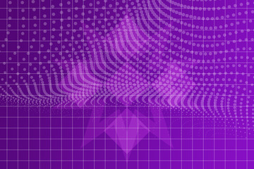 Naklejka premium abstract, blue, light, design, stars, illustration, art, graphic, digital, space, technology, pattern, wallpaper, lines, texture, backdrop, christmas, wave, star, color, web, line, shiny, computer