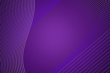 abstract, blue, light, design, stars, illustration, art, graphic, digital, space, technology, pattern, wallpaper, lines, texture, backdrop, christmas, wave, star, color, web, line, shiny, computer