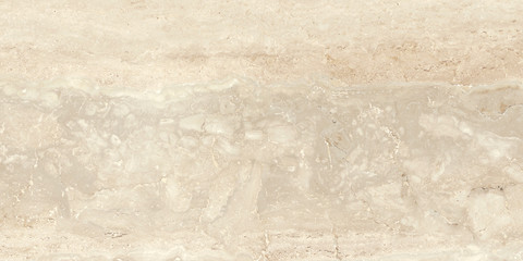 natural travertine marble texture background