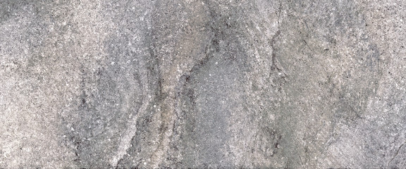 Abstract stone texture, marble background