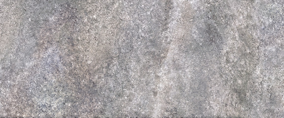 Abstract stone texture, marble background