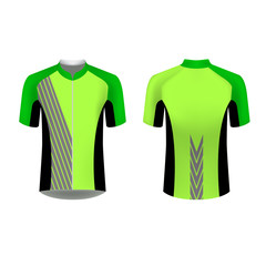 custom sublimation print sportswear