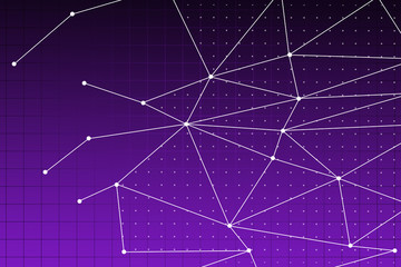 abstract, blue, design, light, wallpaper, illustration, pattern, purple, graphic, texture, pink, violet, stars, geometric, backdrop, red, color, art, colorful, lines, bright, white, diamond, triangle