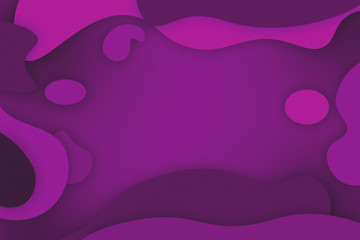 abstract, blue, design, light, wallpaper, illustration, pattern, purple, graphic, texture, pink, violet, stars, geometric, backdrop, red, color, art, colorful, lines, bright, white, diamond, triangle