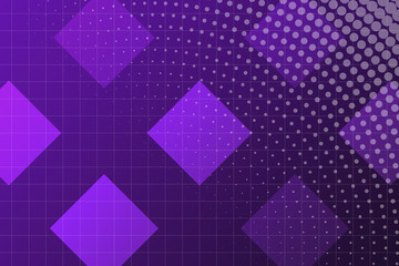 abstract, blue, design, light, wallpaper, illustration, pattern, purple, graphic, texture, pink, violet, stars, geometric, backdrop, red, color, art, colorful, lines, bright, white, diamond, triangle