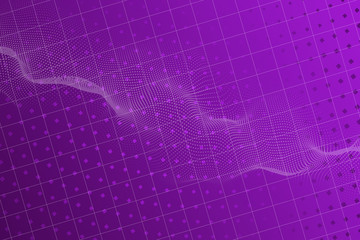 abstract, blue, design, light, wallpaper, illustration, pattern, purple, graphic, texture, pink, violet, stars, geometric, backdrop, red, color, art, colorful, lines, bright, white, diamond, triangle