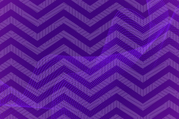 abstract, blue, pattern, design, texture, wallpaper, light, pink, illustration, art, wave, graphic, purple, backdrop, digital, motion, color, web, violet, line, green, curve, lines, space, technology