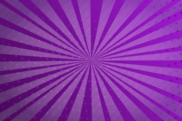 Obraz premium abstract, blue, pattern, design, texture, wallpaper, light, pink, illustration, art, wave, graphic, purple, backdrop, digital, motion, color, web, violet, line, green, curve, lines, space, technology