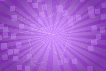 Obraz premium abstract, blue, pattern, design, texture, wallpaper, light, pink, illustration, art, wave, graphic, purple, backdrop, digital, motion, color, web, violet, line, green, curve, lines, space, technology