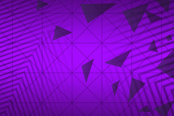 Obraz premium abstract, blue, pattern, design, texture, wallpaper, light, pink, illustration, art, wave, graphic, purple, backdrop, digital, motion, color, web, violet, line, green, curve, lines, space, technology
