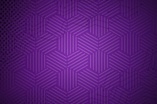 abstract, blue, pattern, design, texture, wallpaper, light, pink, illustration, art, wave, graphic, purple, backdrop, digital, motion, color, web, violet, line, green, curve, lines, space, technology
