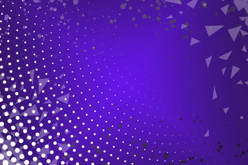 abstract, blue, pattern, design, texture, wallpaper, light, pink, illustration, art, wave, graphic, purple, backdrop, digital, motion, color, web, violet, line, green, curve, lines, space, technology