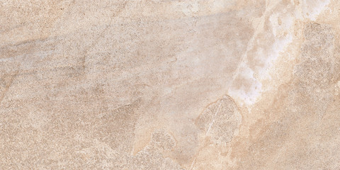 Abstract stone texture, marble background