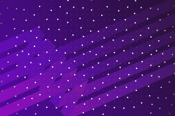 abstract, purple, wallpaper, blue, light, design, wave, pink, illustration, art, graphic, texture, curve, pattern, backdrop, lines, backgrounds, waves, digital, color, white, line, abstraction, motion