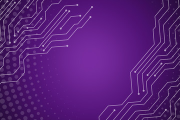 abstract, purple, wallpaper, blue, light, design, wave, pink, illustration, art, graphic, texture, curve, pattern, backdrop, lines, backgrounds, waves, digital, color, white, line, abstraction, motion