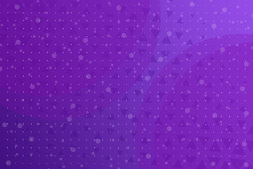 abstract, purple, wallpaper, blue, light, design, wave, pink, illustration, art, graphic, texture, curve, pattern, backdrop, lines, backgrounds, waves, digital, color, white, line, abstraction, motion