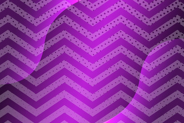 abstract, design, wave, pink, wallpaper, purple, light, blue, illustration, pattern, graphic, texture, backdrop, curve, digital, art, lines, waves, color, line, motion, gradient, shape, backgrounds