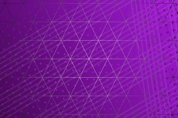 abstract, design, wave, pink, wallpaper, purple, light, blue, illustration, pattern, graphic, texture, backdrop, curve, digital, art, lines, waves, color, line, motion, gradient, shape, backgrounds