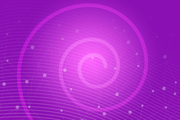 abstract, design, wave, pink, wallpaper, purple, light, blue, illustration, pattern, graphic, texture, backdrop, curve, digital, art, lines, waves, color, line, motion, gradient, shape, backgrounds