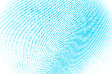 Liniertes farbiges Hintergrund Design mit Licht und Schatten Elementen