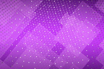 abstract, blue, design, wave, wallpaper, lines, pattern, illustration, texture, pink, curve, digital, light, art, graphic, waves, line, backgrounds, backdrop, purple, artistic, white, technology