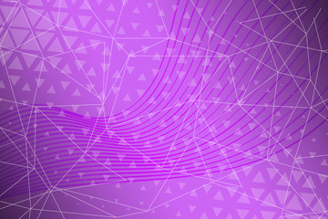 abstract, blue, design, wave, wallpaper, lines, pattern, illustration, texture, pink, curve, digital, light, art, graphic, waves, line, backgrounds, backdrop, purple, artistic, white, technology