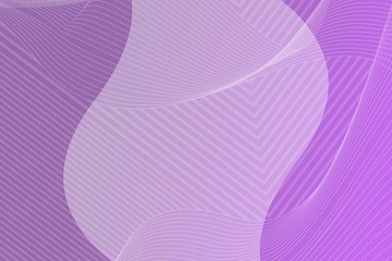 abstract, blue, design, wave, wallpaper, lines, pattern, illustration, texture, pink, curve, digital, light, art, graphic, waves, line, backgrounds, backdrop, purple, artistic, white, technology