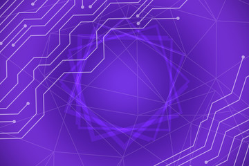 abstract, blue, design, wave, wallpaper, lines, pattern, illustration, texture, pink, curve, digital, light, art, graphic, waves, line, backgrounds, backdrop, purple, artistic, white, technology