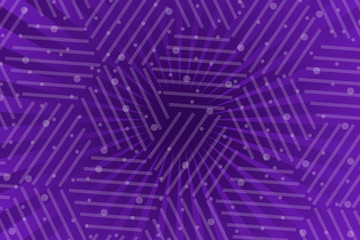 abstract, blue, design, wave, wallpaper, lines, pattern, illustration, texture, pink, curve, digital, light, art, graphic, waves, line, backgrounds, backdrop, purple, artistic, white, technology