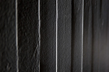 Textured concrete wall photography for text