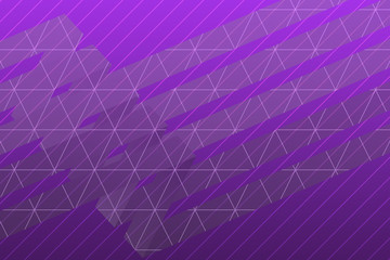 abstract, blue, design, wave, wallpaper, illustration, curve, line, light, pattern, technology, lines, texture, graphic, digital, backdrop, art, motion, color, gradient, business, waves, space, shape