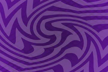 abstract, blue, design, wave, wallpaper, illustration, curve, line, light, pattern, technology, lines, texture, graphic, digital, backdrop, art, motion, color, gradient, business, waves, space, shape