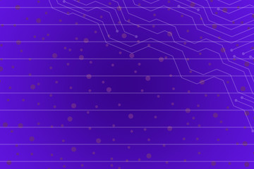 abstract, blue, design, wave, wallpaper, illustration, curve, line, light, pattern, technology, lines, texture, graphic, digital, backdrop, art, motion, color, gradient, business, waves, space, shape