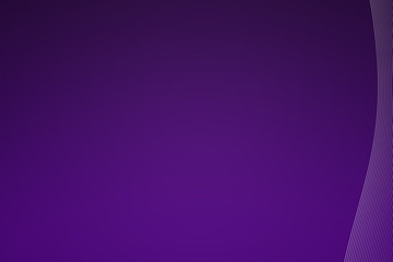 abstract, blue, design, wave, wallpaper, illustration, curve, line, light, pattern, technology, lines, texture, graphic, digital, backdrop, art, motion, color, gradient, business, waves, space, shape