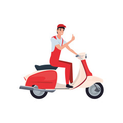 fast delivery logistic icon vector ilustrate