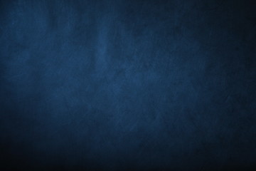 Obraz na płótnie Canvas blue black abstract background blur gradient, abstract luxury gray gradient,