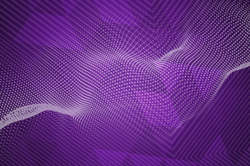 abstract, pink, pattern, texture, design, blue, purple, wallpaper, art, backdrop, illustration, light, color, graphic, dots, backgrounds, wave, disco, violet, red, digital, lines, artistic, decoration