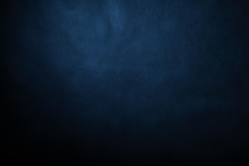 blue black abstract background blur gradient, abstract luxury gray gradient,