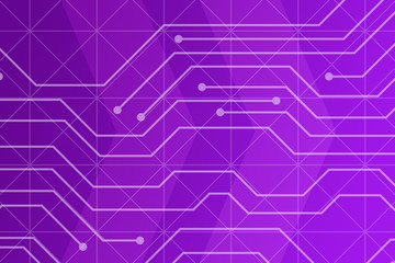 abstract, pink, pattern, texture, design, blue, purple, wallpaper, art, backdrop, illustration, light, color, graphic, dots, backgrounds, wave, disco, violet, red, digital, lines, artistic, decoration